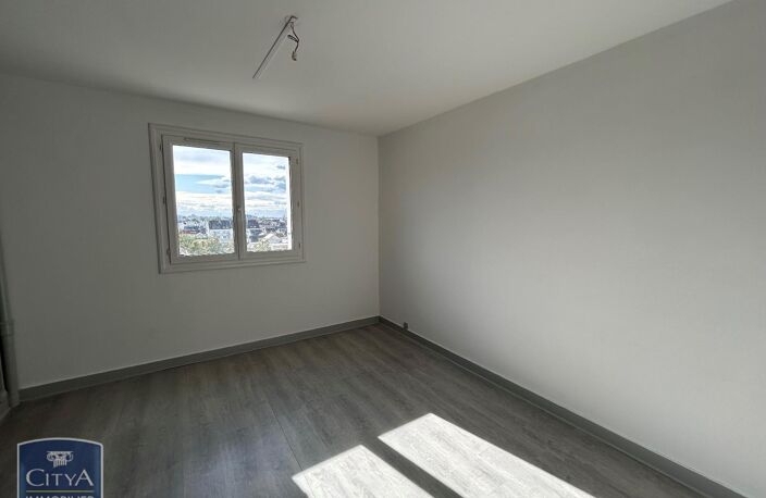 Location appartement 3 pièces 70 m² à Tours (37000) — photo 5