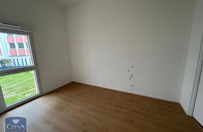 Location appartement 3 pièces 57 m² à Tours (37100) — photo 3