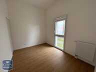 Appartement 3 pièces 57 m² — photo 4