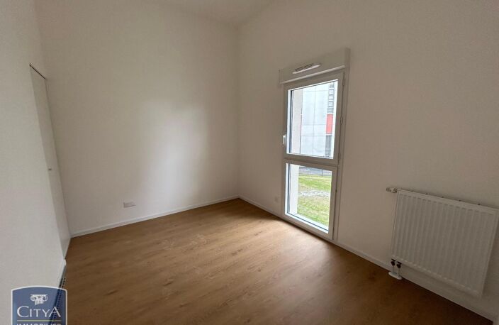 Location appartement 3 pièces 57 m² à Tours (37100) — photo 4