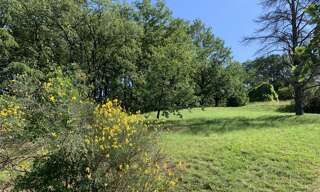 Terrain  2019 m² à vendre à Albi (81000)