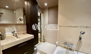 Appartement 3 Pièces 71 m² à vendre à Saint-Laurent-du-Var (06700)