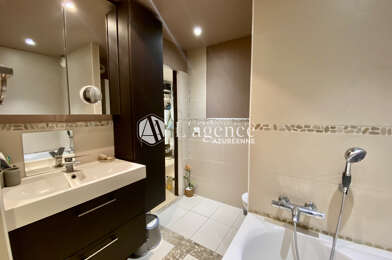 Appartement 3 pièces 369000 €
