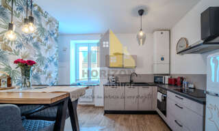 Immeuble  180 m² à vendre à Lons-le-Saunier (39000)