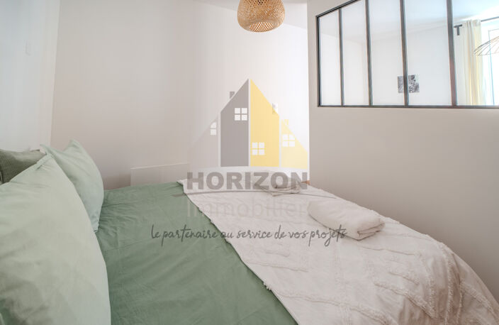 Ensemble immobilier au coeur de Lons-le-Saunier — photo 3