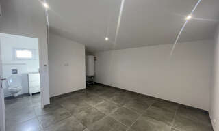 Appartement 3 Pièces 55 m² à louer à Port-de-Bouc (13110)