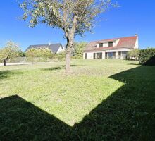 Photo Villa de 6 pièces La Tour-de-Salvagny