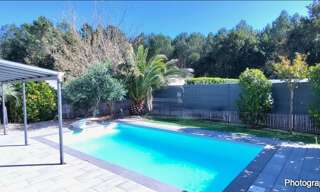 Maison 5 Pièces 150 m² à vendre à Léon (40550)