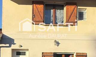 Maison 3 Pièces 84 m² à vendre à Avensan (33480)