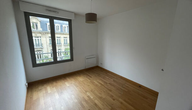 Appartement 5 pièces  à vendre Reims 51100