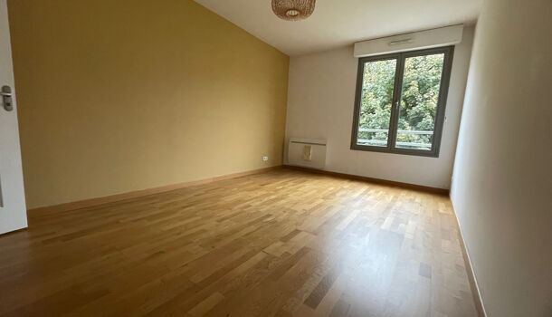 Appartement 5 pièces  à vendre Reims 51100