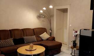 Immeuble  124 m² à vendre à Thiaucourt-Regniéville (54470)