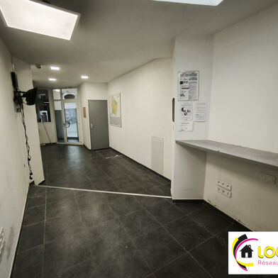 Immeuble  149000 €