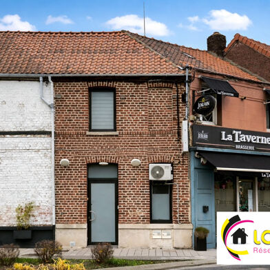 Immeuble  149000 €