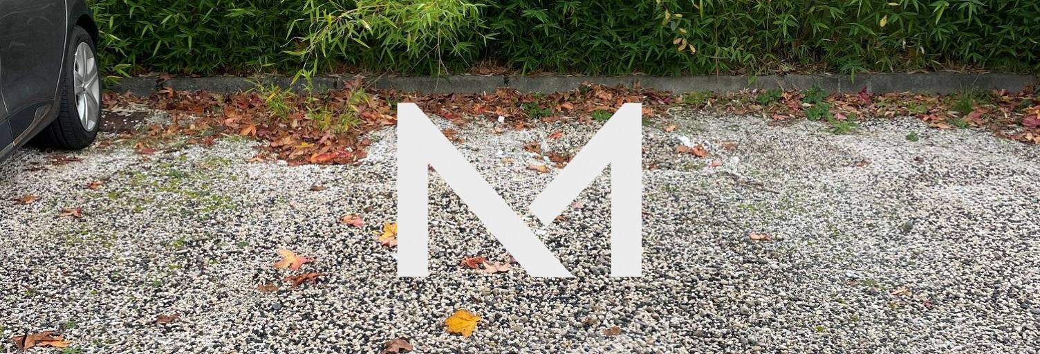 Garage  2 m² à louer à Meylan (38240)