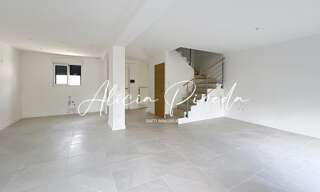 Maison 5 Pièces 97 m² à vendre à Andelu (78770)