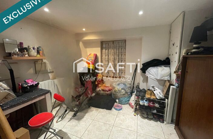SAACY SUR MARNE — photo 4