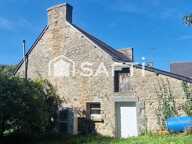 Deux maisons de campagne sur 215 m2 — photo 3