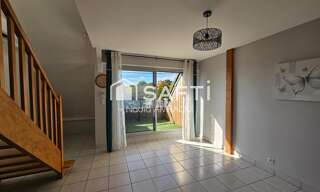 Appartement 3 Pièces 66 m² à vendre à Ploeren (56880)