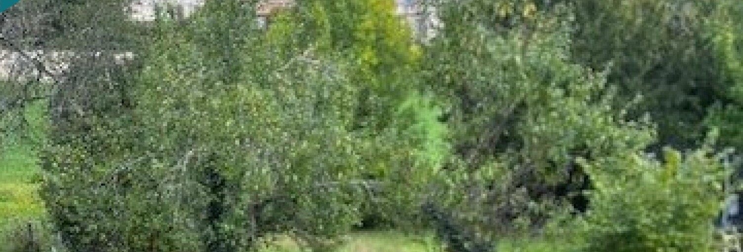 Garage  45 m² à vendre à Dignac (16410)