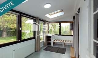 Maison 5 Pièces 100 m² à vendre à Itteville (91760)