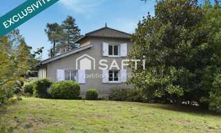 Maison 6 Pièces 155 m² à vendre à Castres (81100)