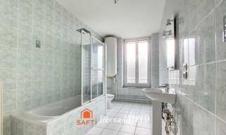 Appartement 8 Pièces 217 m² à vendre à Boulay-Moselle (57220)