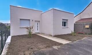 Maison 3 Pièces 84 m² à vendre à Calonne-Ricouart (62470)