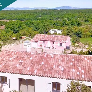 Maison 5 pièces 270000 €
