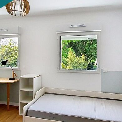 Appartement 1 pièces 149900 €