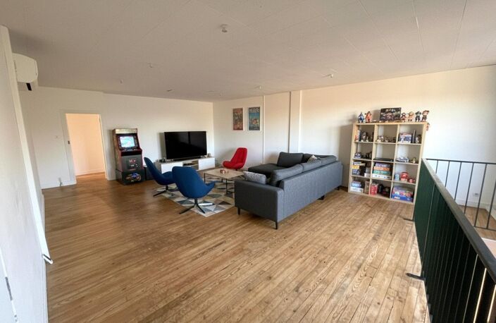 Maison de village 7 pièces 230m² — photo 5