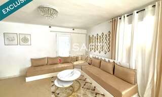 Appartement 3 Pièces 70 m² à vendre à Nîmes (30000)