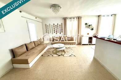 Appartement 3 pièces 69000 €