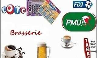 Commerce 3 Pièces 500 m² à vendre à Les Sables-d'Olonne (85100)