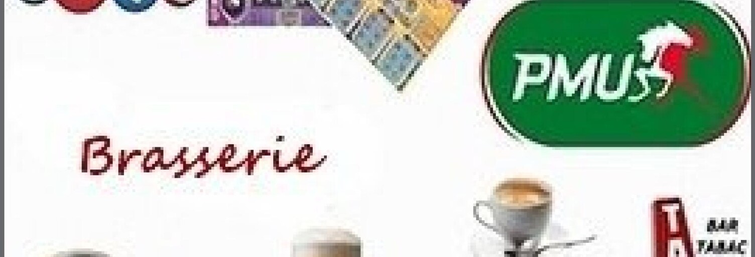 Commerce 3 Pièces 500 m² à vendre à Les Sables-d'Olonne (85100)