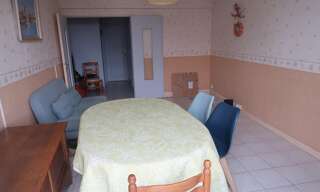 Appartement 3 Pièces 63 m² à vendre à Corbeil-Essonnes (91100)