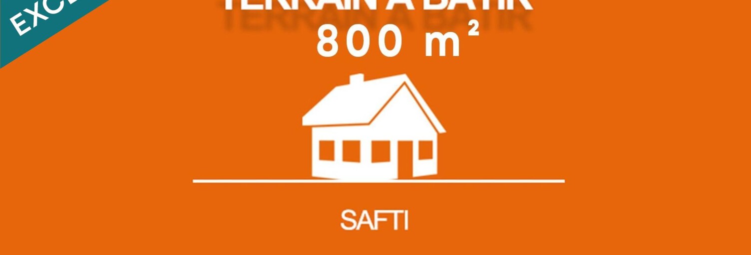 Terrain  800 m² à vendre à Villeneuve-de-Marsan (40190)