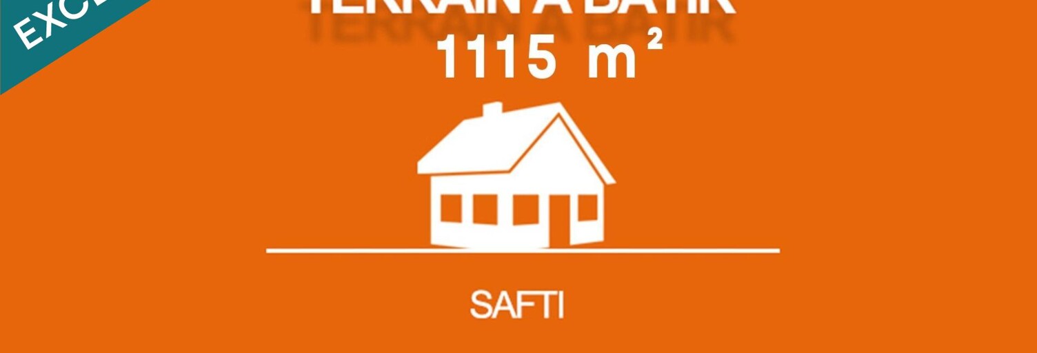 Terrain  1115 m² à vendre à Villeneuve-de-Marsan (40190)