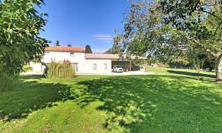 Maison 3 Pièces 110 m² à vendre à La Pomarède (11400)