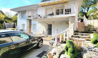 Maison 6 Pièces 142 m² à vendre à Charly (69390)