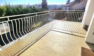 Maison 6 Pièces 142 m² à vendre à Charly (69390)