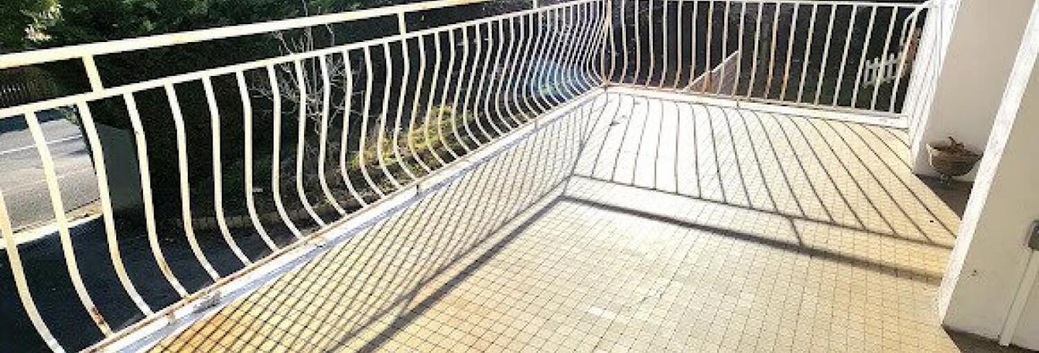 Maison 6 Pièces 142 m² à vendre à Charly (69390)