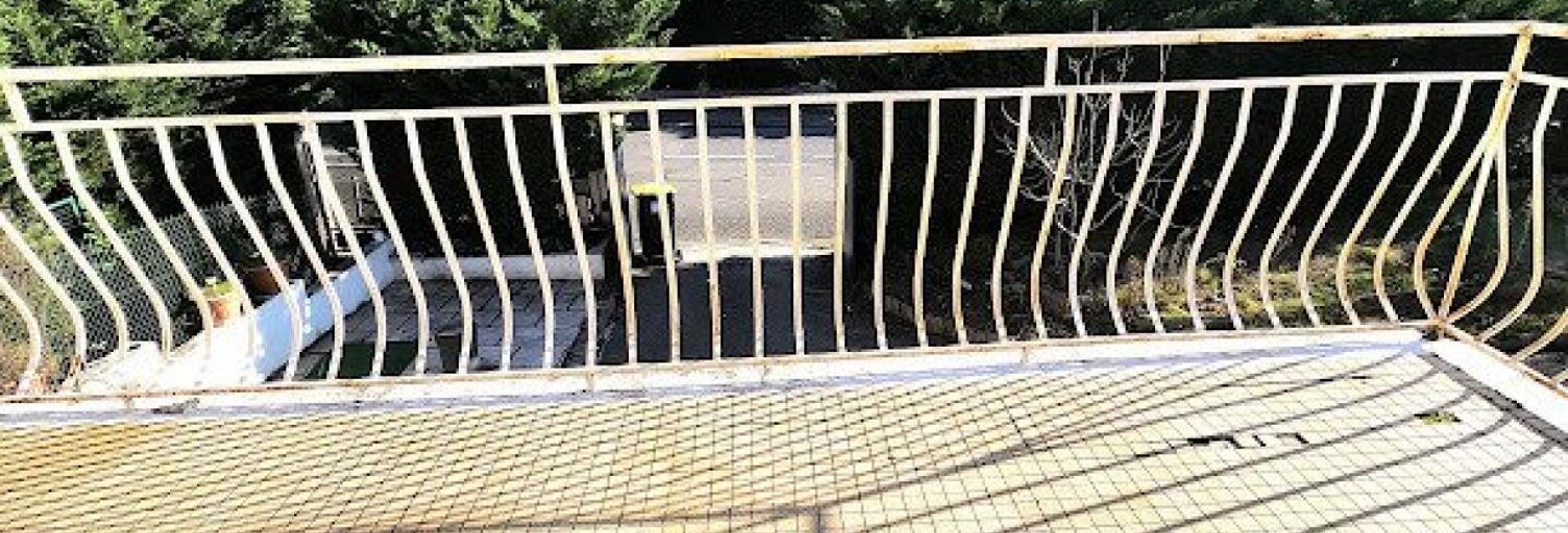 Maison 6 Pièces 142 m² à vendre à Charly (69390)