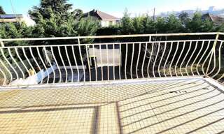 Maison 6 Pièces 142 m² à vendre à Charly (69390)