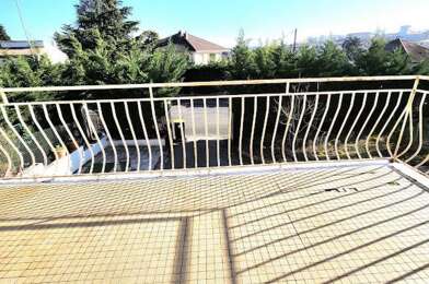 Maison 6 pièces 429000 €