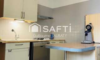 Appartement 4 Pièces 100 m² à vendre à Mamirolle (25620)