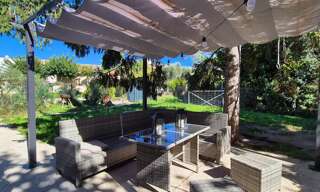 Maison 4 Pièces 130 m² à vendre à Saint-Martin-de-la-Brasque (84760)