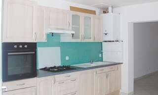 Maison 3 Pièces 70 m² à vendre à Amiens (80000)