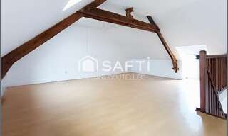 Maison 3 Pièces 61 m² à vendre à Cruguel (56420)