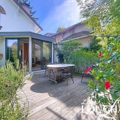 Maison 6 pièces 949000 €